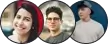 img-5
